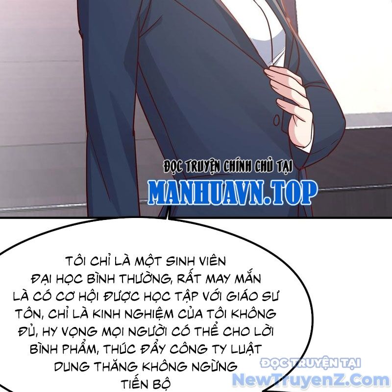 page_32