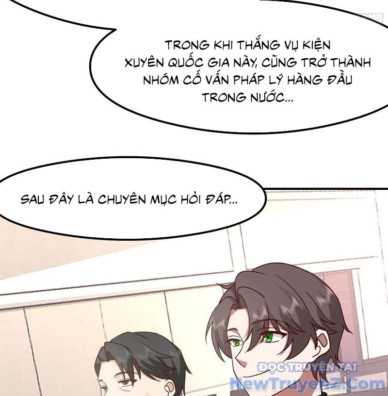 page_33