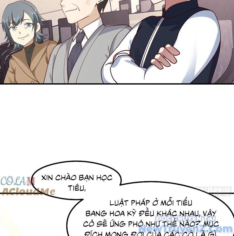 page_34