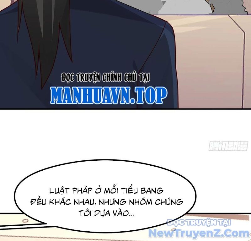 page_36