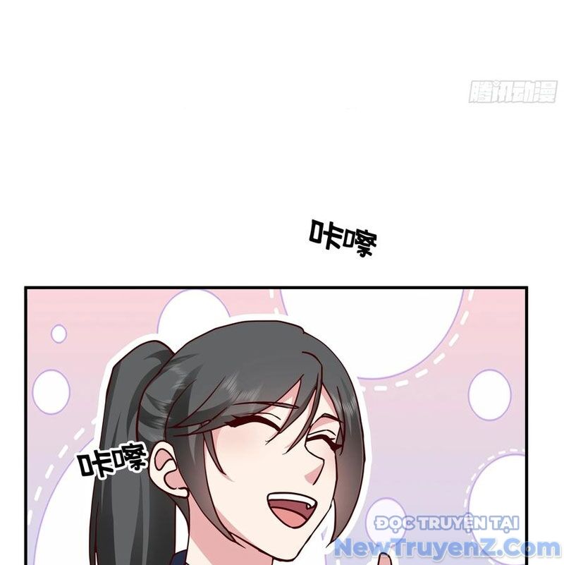 page_38
