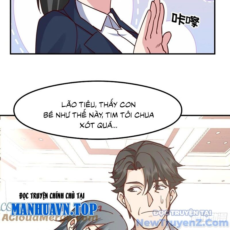 page_39