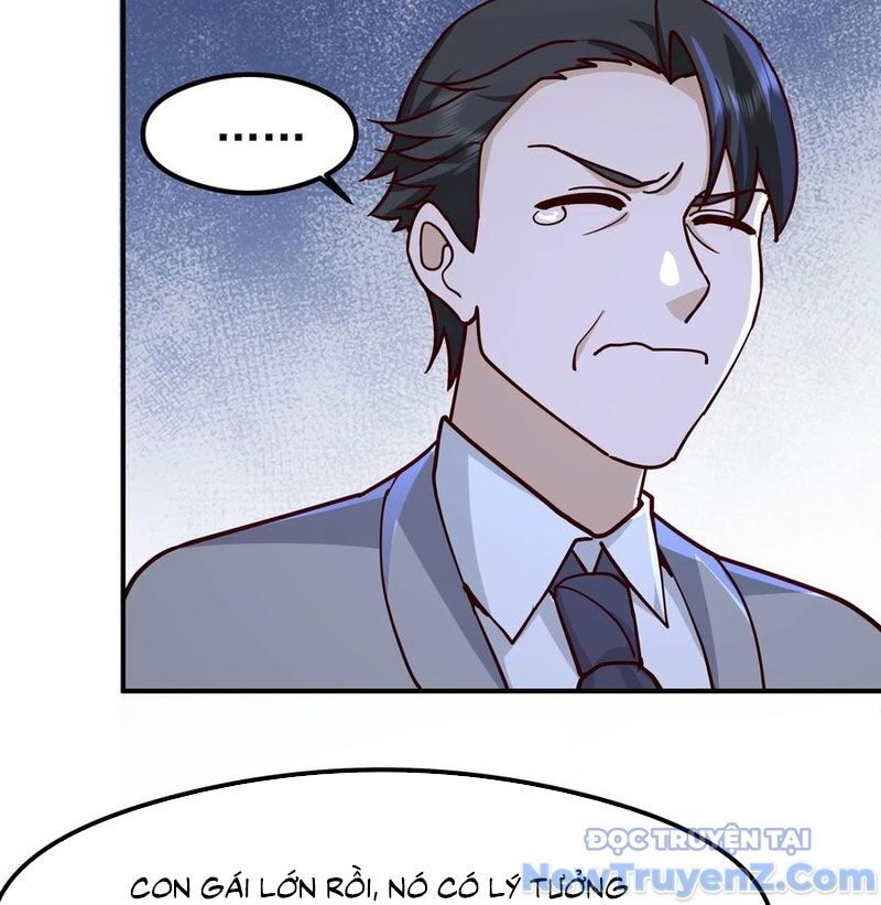 page_42