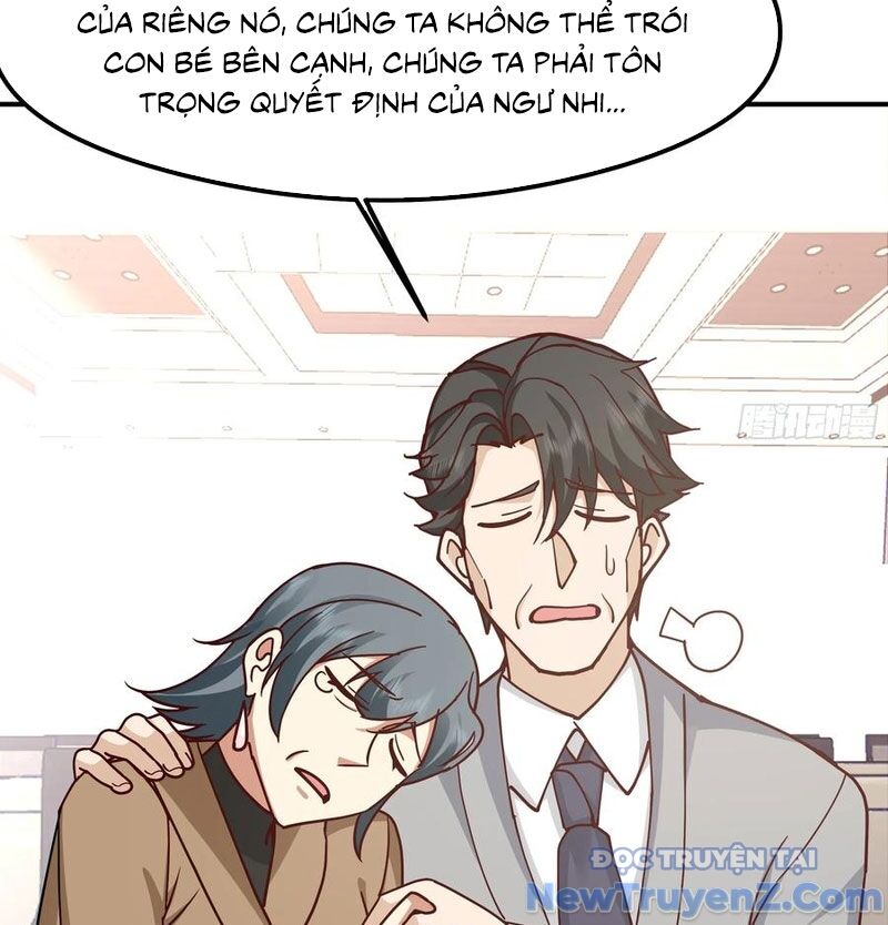 page_43