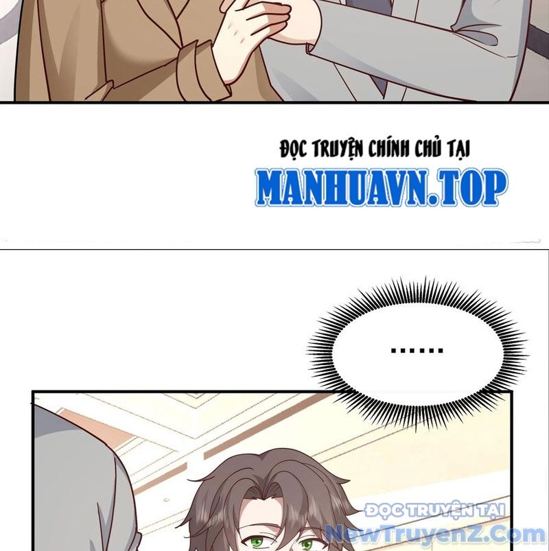 page_44