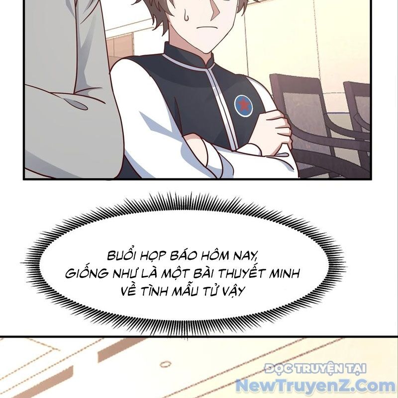 page_45