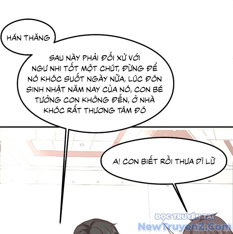 page_47