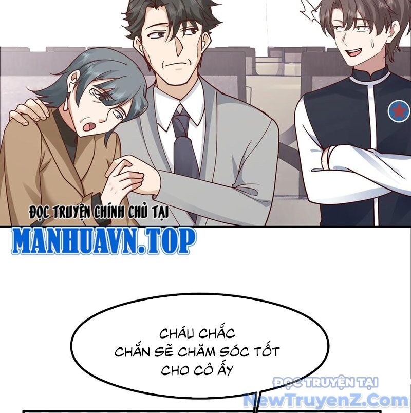 page_48