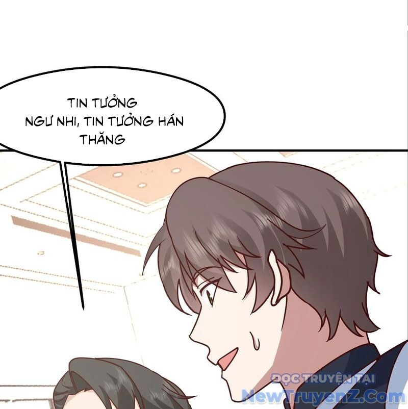page_50
