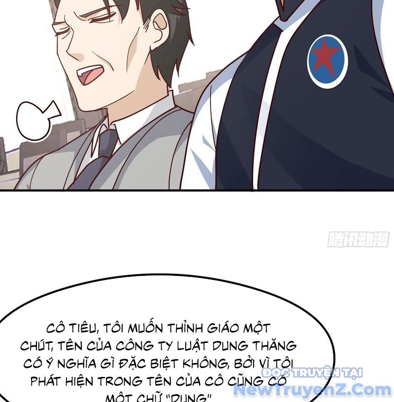 page_51