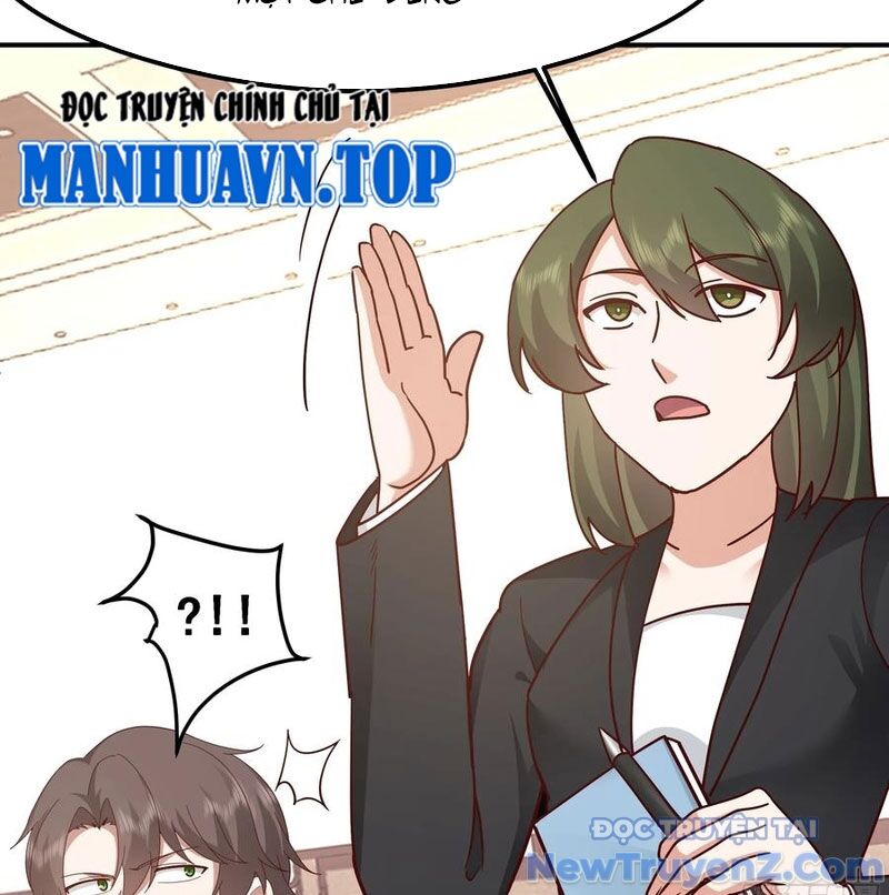 page_52