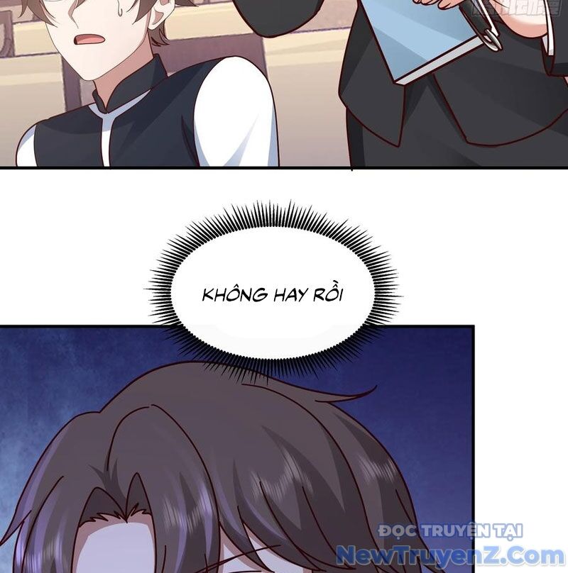 page_53