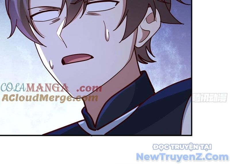 page_54