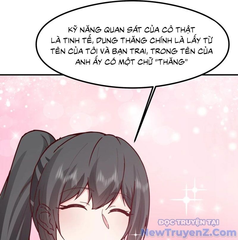 page_55