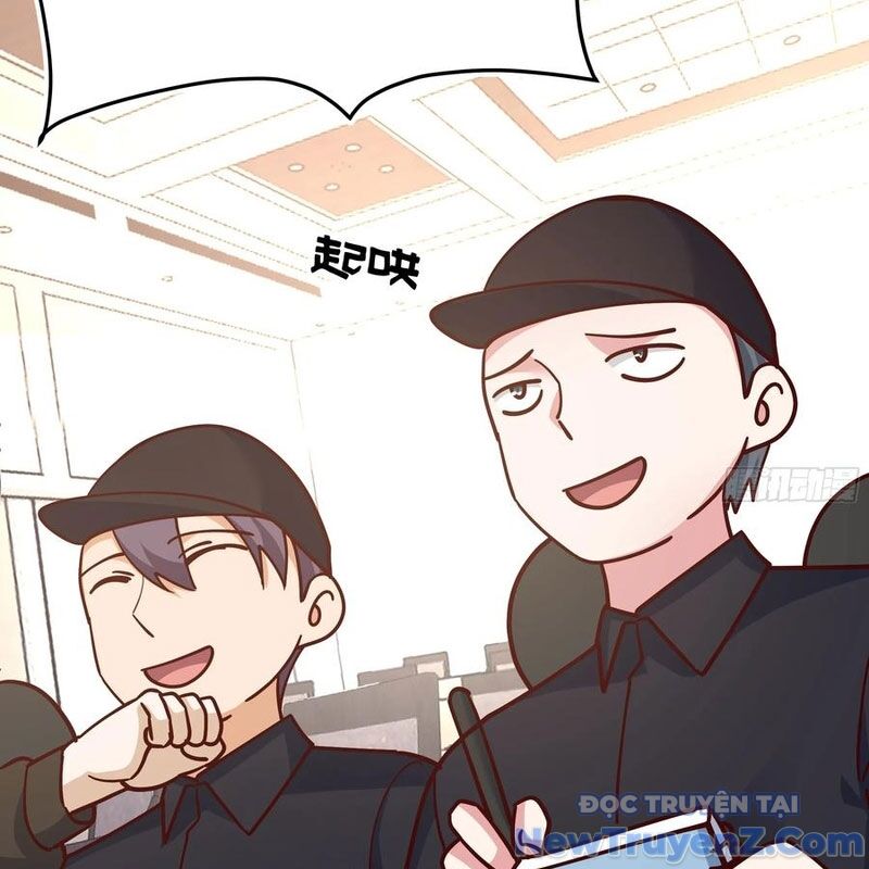 page_57