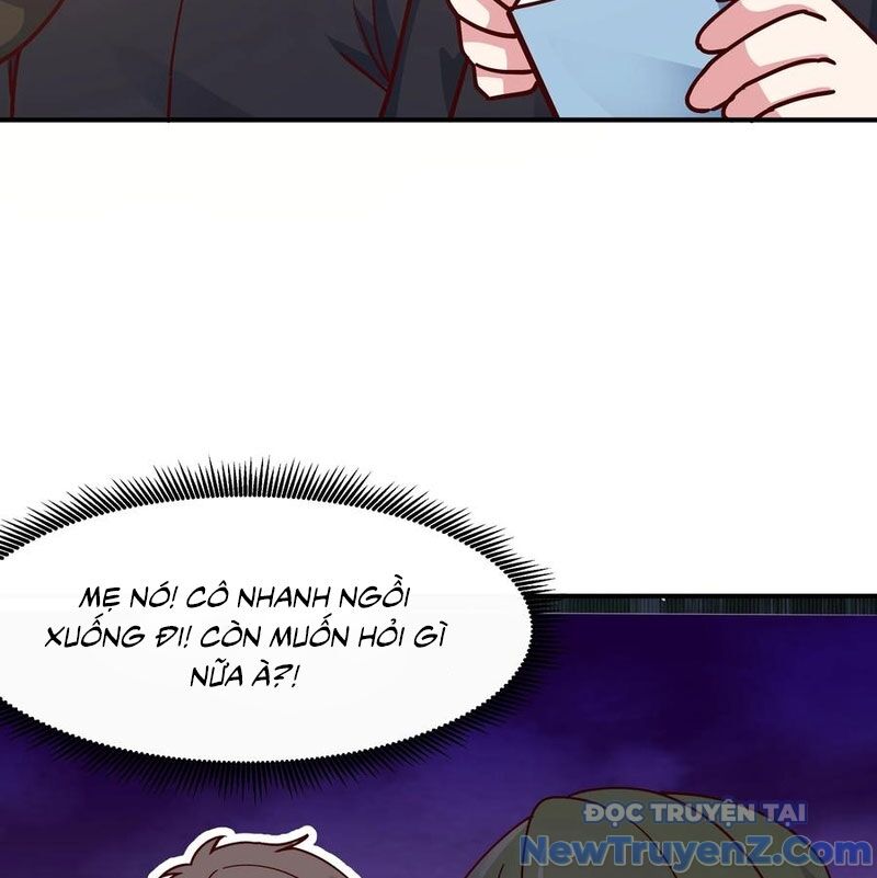 page_58