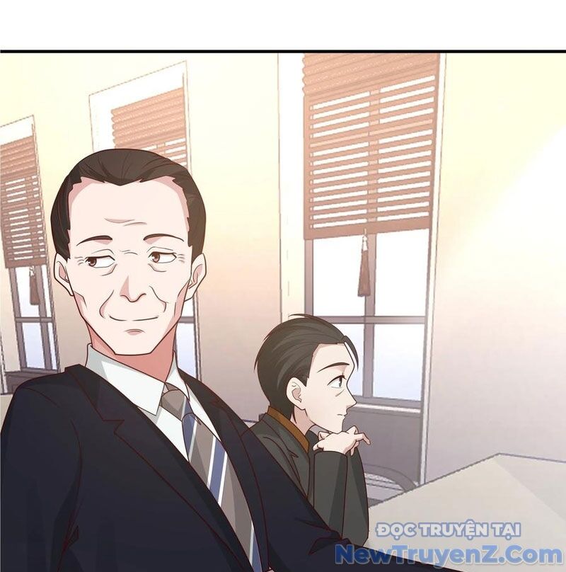 page_6