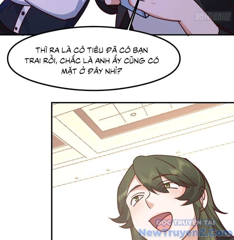 page_60