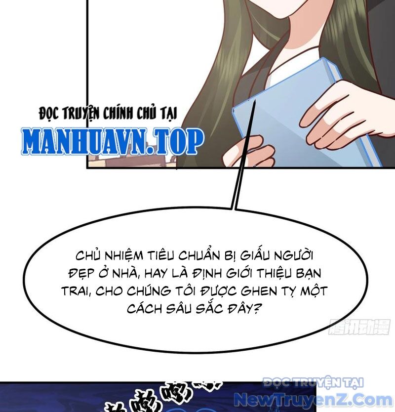 page_61
