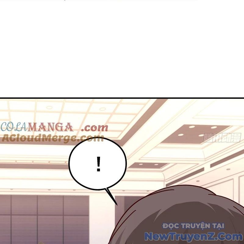 page_63