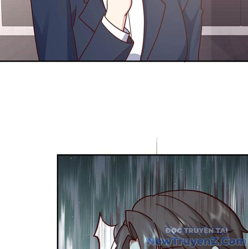page_66