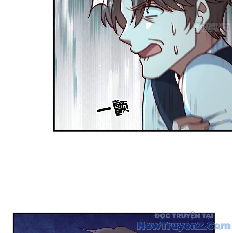 page_67