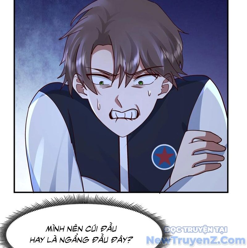 page_68