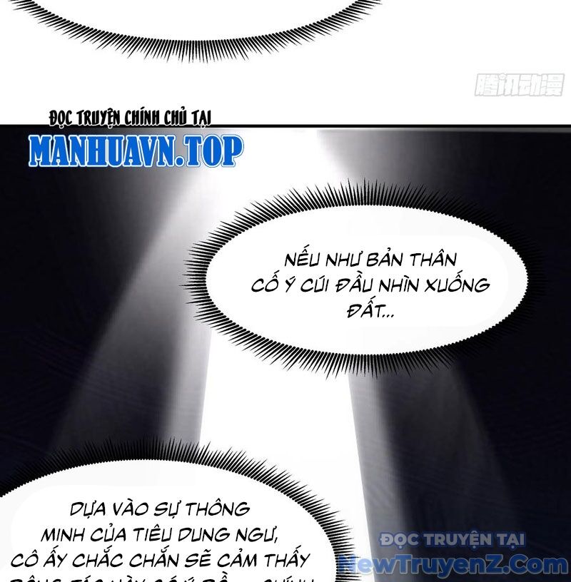 page_69