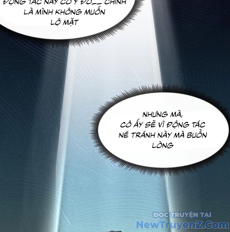 page_70