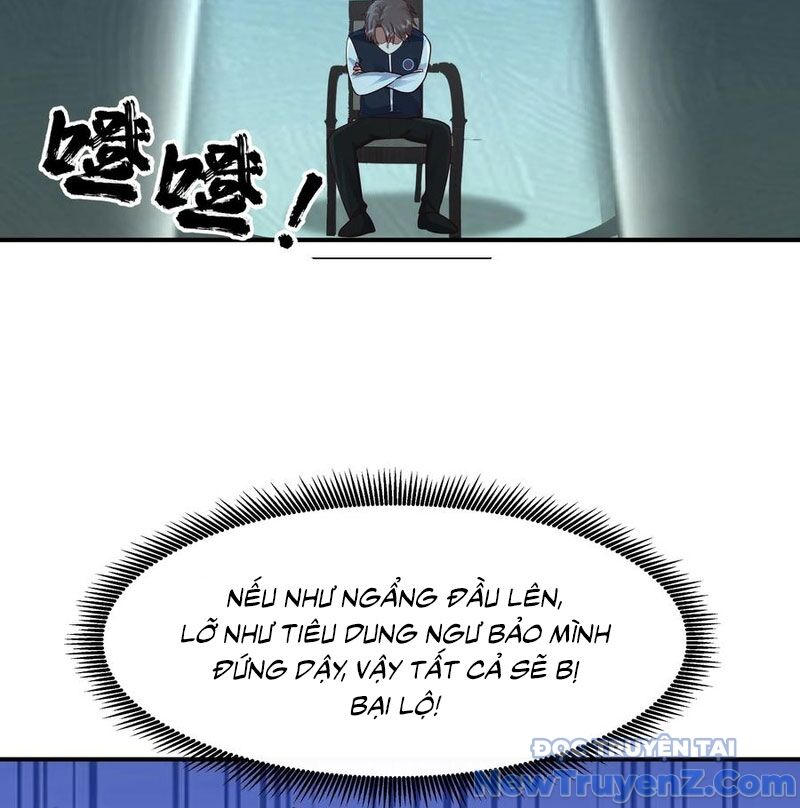 page_71