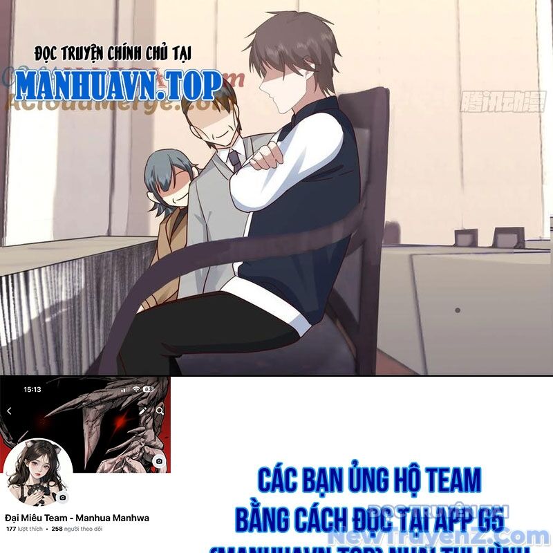 page_76