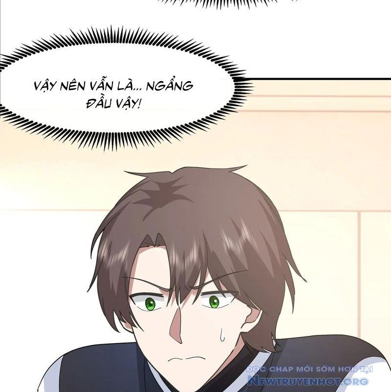 page_16