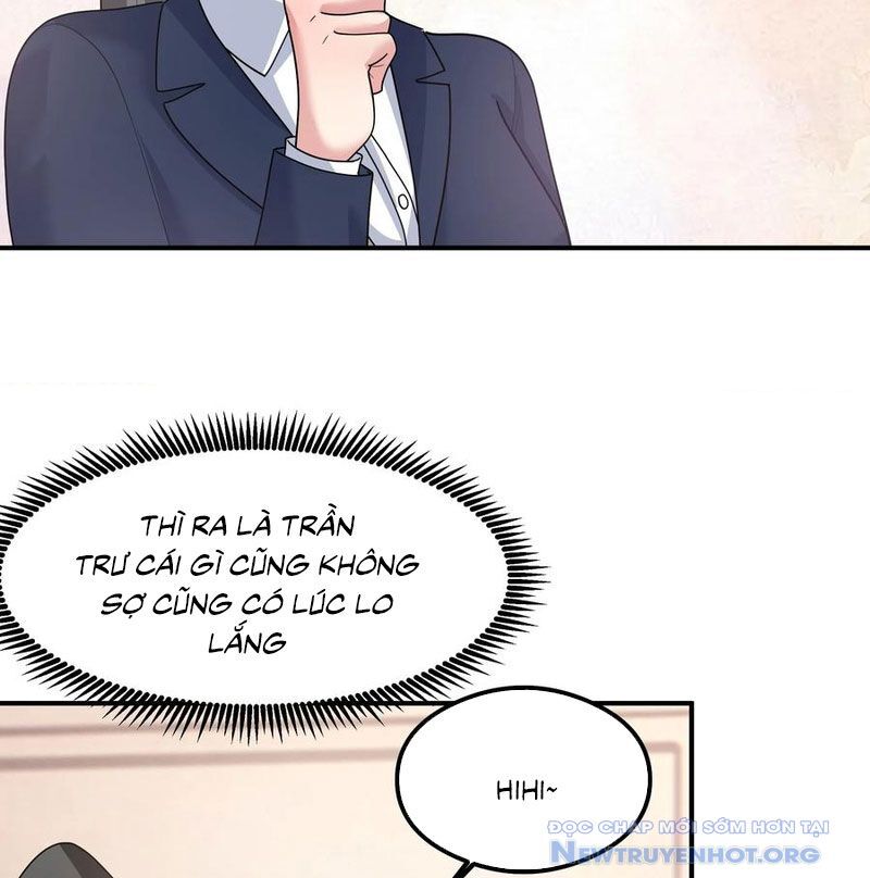 page_23