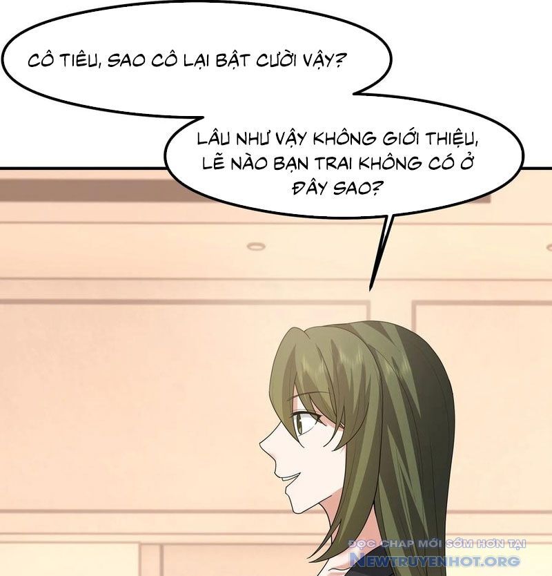 page_25