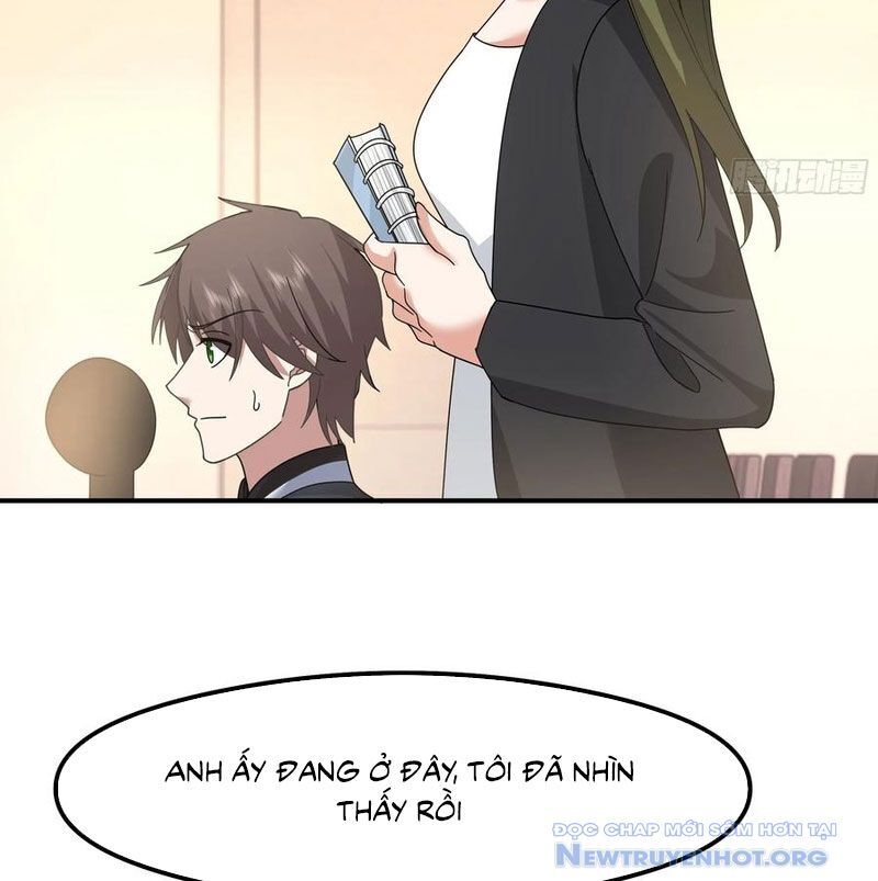 page_26