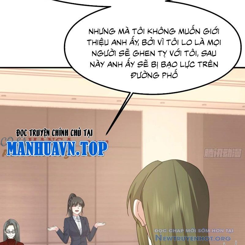 page_27