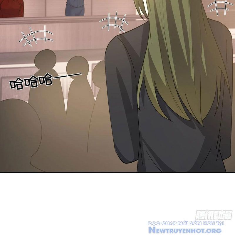 page_28