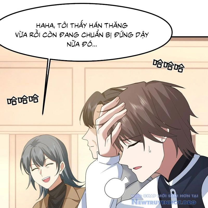 page_29