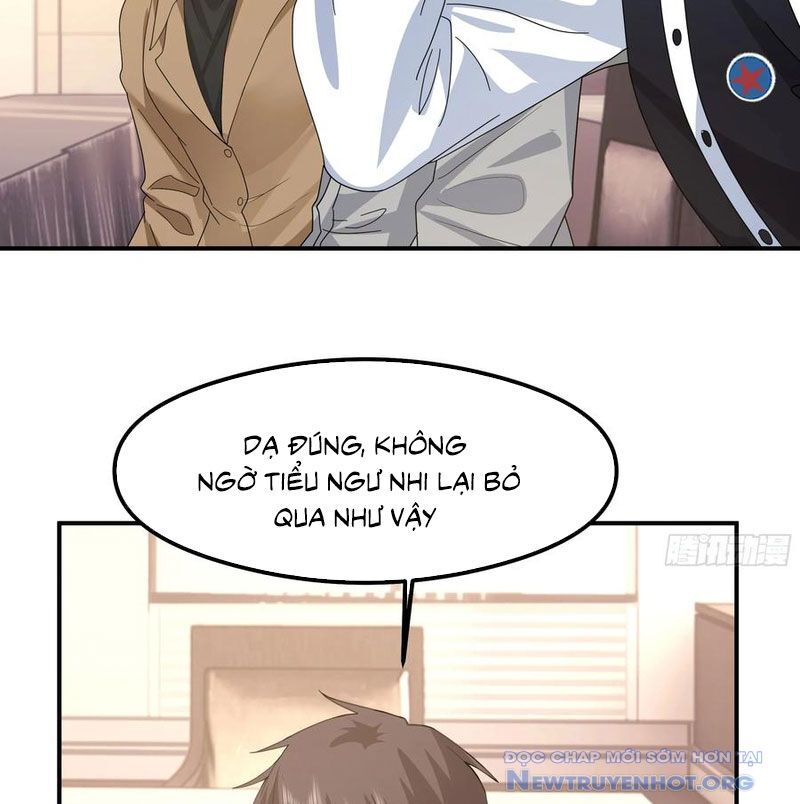 page_30