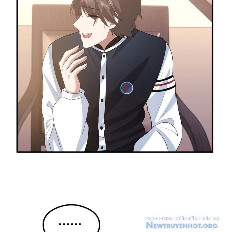 page_31