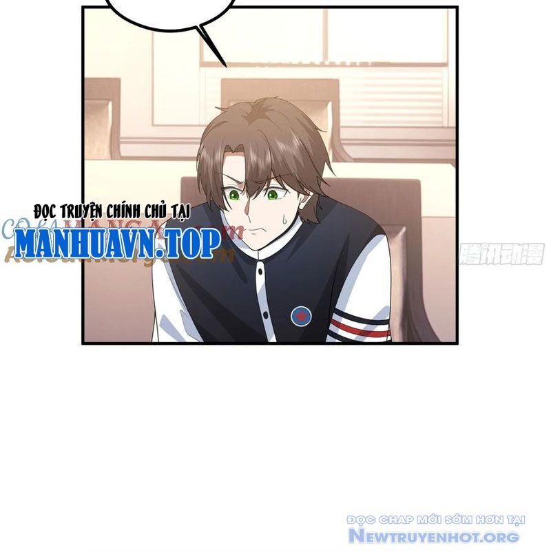 page_32
