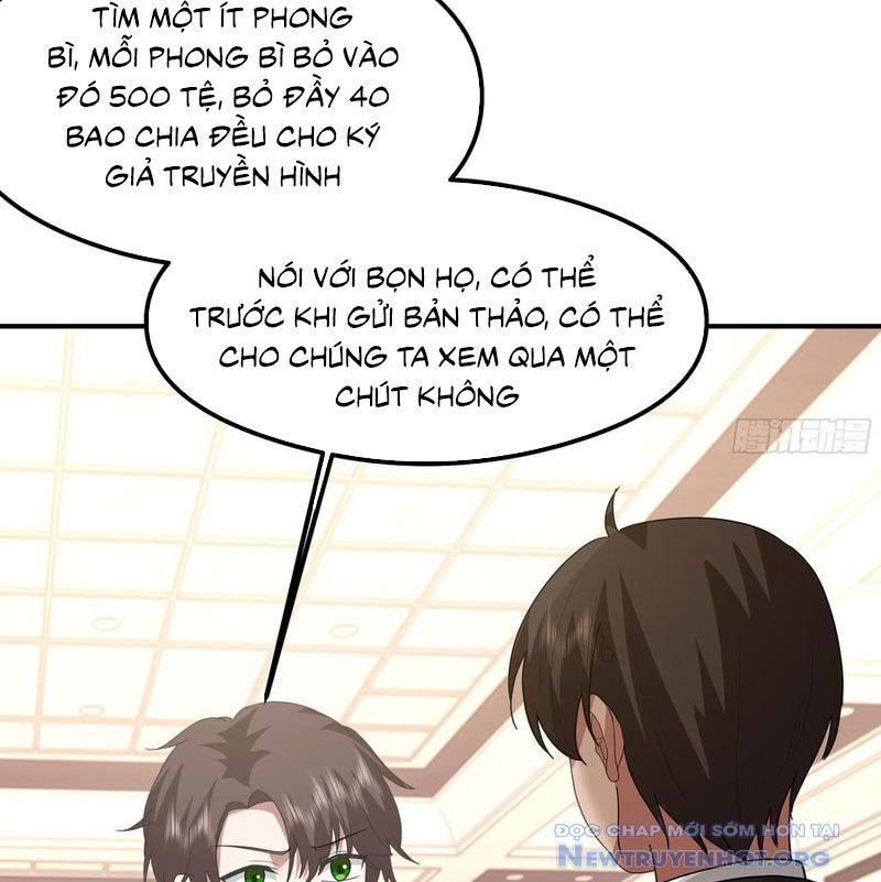 page_38
