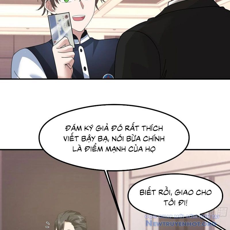 page_39