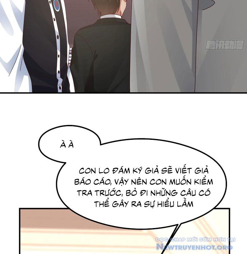 page_42