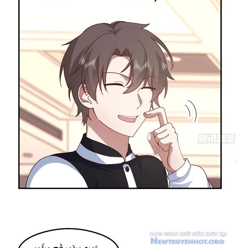 page_43