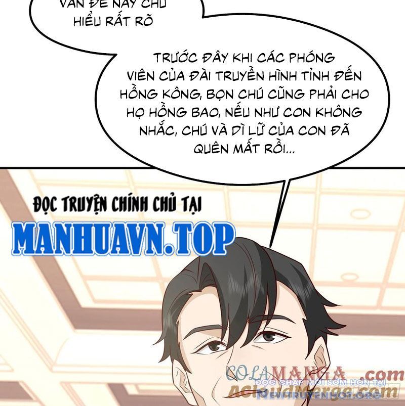 page_44