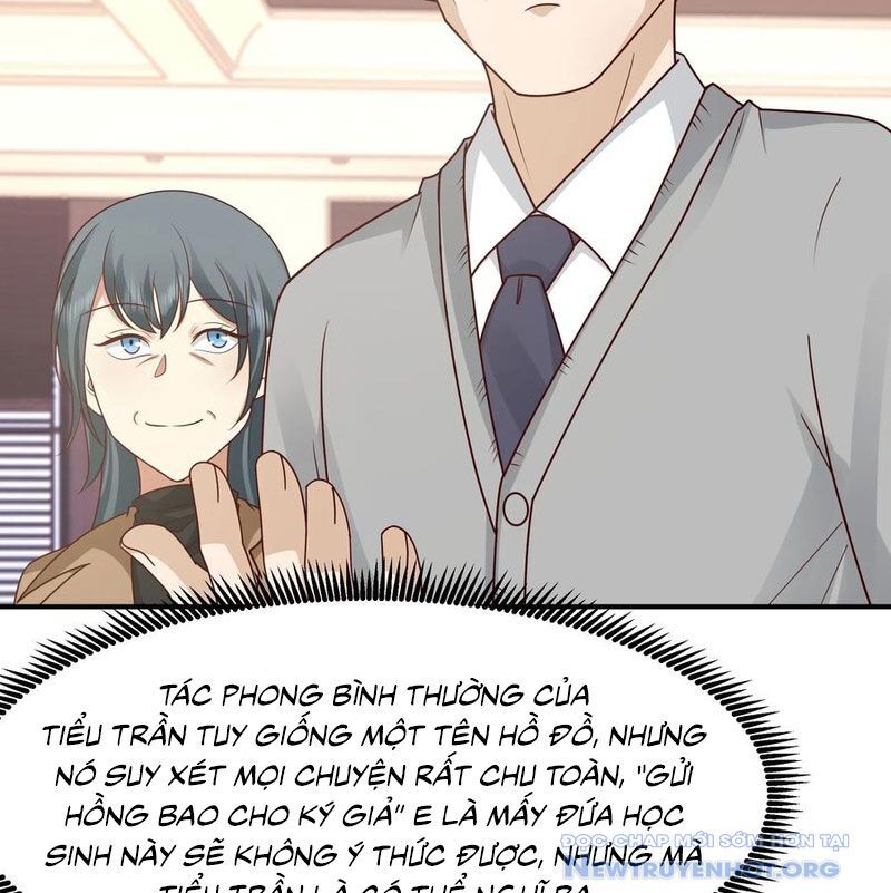 page_45