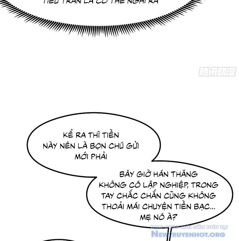 page_46