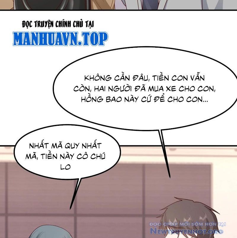 page_48