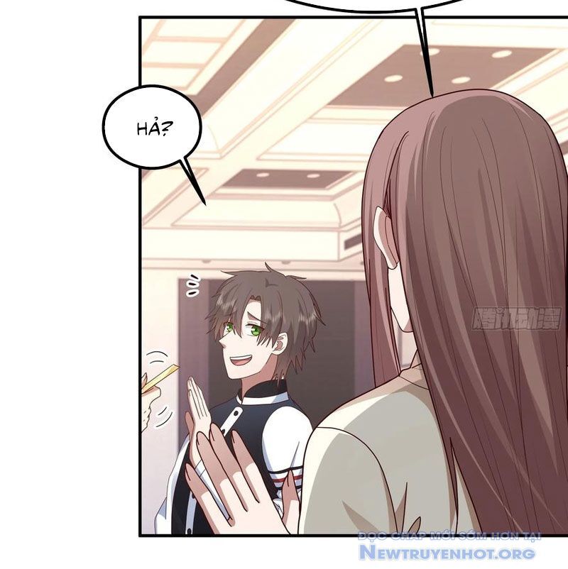 page_50